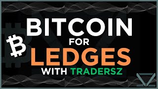 Bitcoin for Ledges 01102023 [upl. by Tnecniv308]