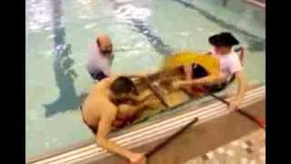 Cardboard Boats [upl. by Kielty]