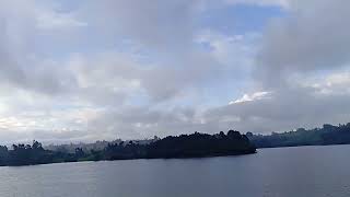 Ndakaini Dam [upl. by Gipps]