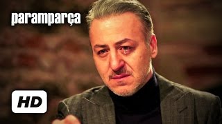 Paramparça 85 Bölüm  Müslüm Gürses  Nilüfer [upl. by Roon]