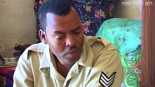 Eritrean Drama Series Duwan ድዋን Part 9 [upl. by Kcirddet]