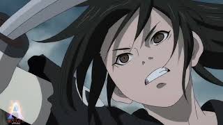 Dororo episode 22  English dubbed  Dororo to Hyakkimaru episode 22 english dubbed [upl. by Orji]