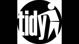 Tidy Classics Mix 2 [upl. by Yrelbmik]