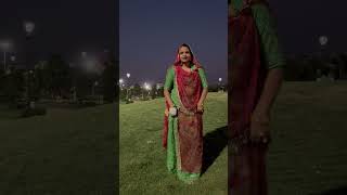 Mhane Godya Lelo  Rajasthani Song  Marwadi Video Song  Veena Music [upl. by Ancell]