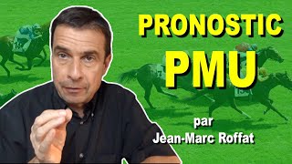 pronostic pmu quinté du jour vendredi 13 septembre Vincennes bonne chance [upl. by Cornela588]