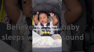 Baby Sleeps Through Screaming Match babyfunnyvideo funnybaby funnymemes memesdaily funnyclips [upl. by Drida]