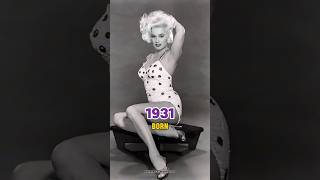 Top 10 Actors And Actress Who Still Alive After 90 to 100 year old 😯 Part3 yt viral video [upl. by Jaunita]