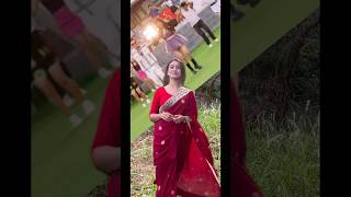 Laal Ribana Karli Karli Keshai Ma ft Paul Shah  Tek BC amp Asmita Jureli New Song 2024 official MV [upl. by Adleremse508]