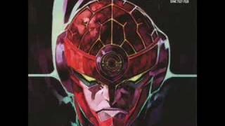 No Helping It Extended Version  Gurren Lagann OST [upl. by Eninotna]