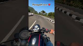 Pavagadh live [upl. by Karab]