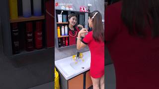 Kitchensink😱 New Viral Gadgets Smart Appliances Kitchen Utensils Home Inventions [upl. by Melita]