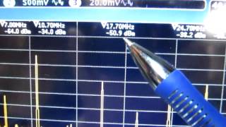 83 Basics of RF Mixers in Radio Receivers  Mixer Tutorial  Frequency Conversion [upl. by Ainegue]