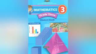 Birkari poly 3 English Kurdistan Mathematics Grade 3 maths 3 education schooling exams بیرکاری [upl. by Halas]