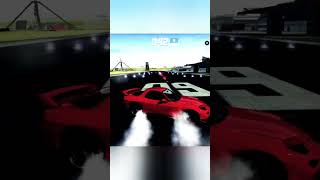 Car status 4k 🔥🔥✴️ cargames cars shortsfeed ytshortsindia [upl. by Klarrisa]