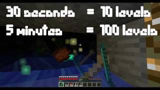 Minecraft  Orb Farm Download [upl. by Ettecul]