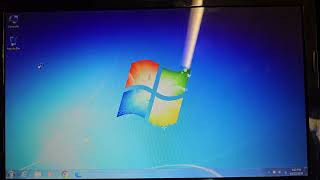 Windows 7 Startup and Shutdown  15th Anniversary Special [upl. by Philbo]