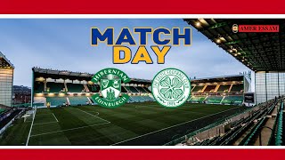 Hibernian vs Celtic  Scottish Premiership 201112  Full Match  Gameplay FIFA 12 [upl. by Nova]