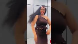 Oromo music Ethiopian Music Tiktok Video [upl. by August]