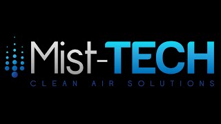 MistTECH product teaser video [upl. by Hercule]