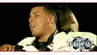 Nicky Jam  Tus Ojos [upl. by Christian331]