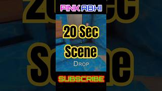 20 Sec Scene 😈😈  funk remix musica memes music grannygamehouse gaming shorts viralscenes [upl. by Virgilio]