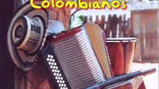 CUMBIAS COLOMBIANAS mixdjFidO [upl. by Ainessey]