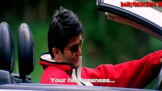 Kal Hum Jis Se  Kumar Sanu amp Anuradha Full 1080p HD Love Romentic song [upl. by Asenev132]