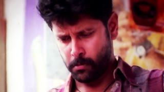 Chiyaan Vikrams entry  Saamy Tamil Movie Part 1 [upl. by Oap]