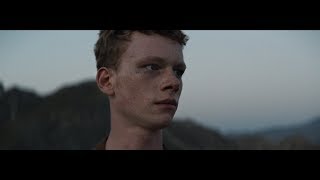 Novo Amor  Utican official video [upl. by Noemi]