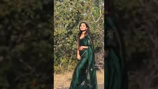 Janam Dekh Lo Mit Gayi Dooriyan song video short youtube video [upl. by Rinee349]