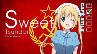 S stands for Soviet Union [upl. by Morena562]