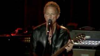 Lindsey Buckingham  Love Runs Deeper  New York City Live 2008 [upl. by Antonin]