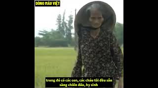 Bạn Có Biết  Người Mẹ Vĩ Đại Này [upl. by Hyacinth]