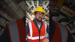 When Builders Troll Funny Construction Antics Part 41 workers adamrose construction [upl. by Aenad]