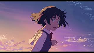 Wale  Lotus Flower Bomb feat Miguel 「AMV」 [upl. by Blankenship]