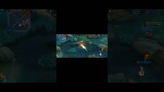 Tank idaman belerickmobilelegends mobilelegends mlbb gaming gameplay games shorts 2024 [upl. by Rosalind]