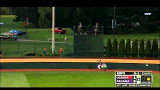 LLWS History  Best Moments [upl. by Kally]