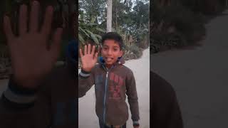 Kya Kam Karta hai to ghanta mems funny comedyfilms [upl. by Winny]