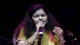 ARRahman Concert LA Part 1141 Jiya Jale [upl. by Brantley]