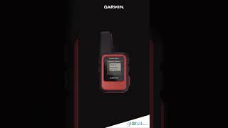 Stay connected on your adventures with the Garmin inReach Mini 2 [upl. by Seamus]