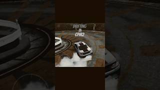 CPM 2 Drifting subscribe for the give away 🥳 cpm1cpm2carparkinggamecarshackcpm2 [upl. by Znieh379]