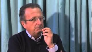 Claudio Trupiano  Video intervista sulle Leggi Biologiche e il dott Hamer [upl. by Novit549]