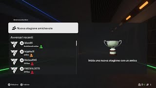 FCM Semifinale Champions InterBilbao [upl. by Salzhauer229]