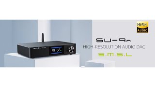 ① SMSL SU9n  YAMAHA AS1200  ELAC VELA BS403 Ed Sheeran  Shivers [upl. by Awad394]