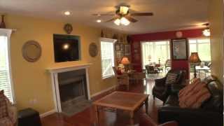 Tybee Island Vacation Rentals  Vacation Homes Tybee Island [upl. by Noemis]