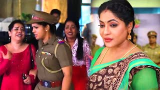 Baakiyalakshmi Serial  23rd July 2024  Baakiyalakshmi Serial Today Episode  TMP [upl. by Christianna403]