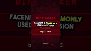 10 Hacking Apps Hackers Use Legal Warning cryptocurrency securitytools hack hackingtechniques [upl. by Eltotsira680]