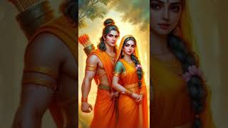 Sita ram sita ram sita ram kahiyeJahi video rakhe ram tahi video rahiye🙏📖🙏 [upl. by Asiel]