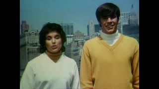 1970s Commercials Vol 8 9191972 [upl. by Hamann360]