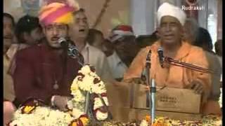 Ratinath ji Karm se Piche na Hatna Chahiye [upl. by Dido]